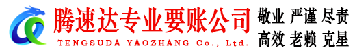 蚌山追债公司